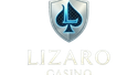 Lizaro Casino