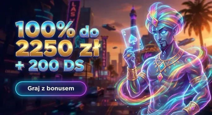 Lizaro Casino