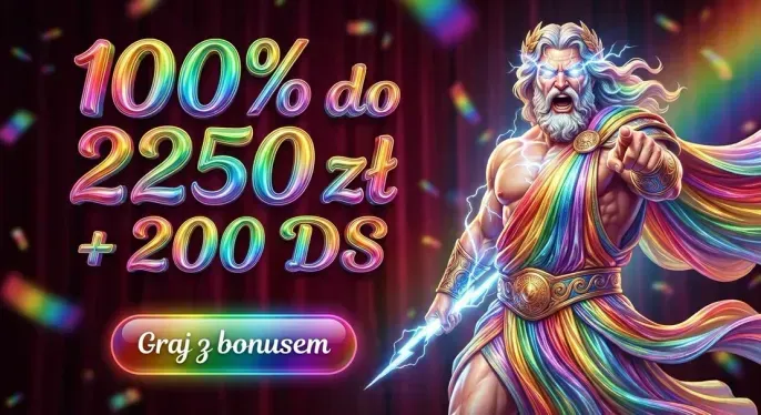 Lizaro Casino